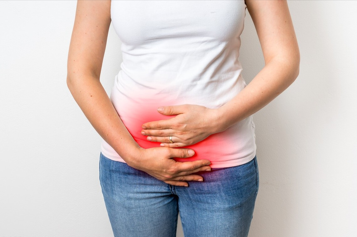 如何发现卵巢早衰以及如何预防？与饮食治疗计划