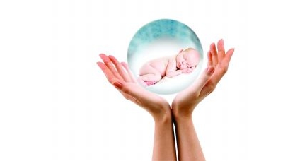 郑州龙凤胎试管婴儿包生男孩
：卵泡发育直接关系到试管婴儿的成功。