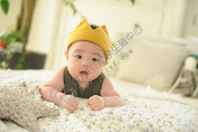 郑州助孕公司_中国最好的10个试管婴儿排名是什么？