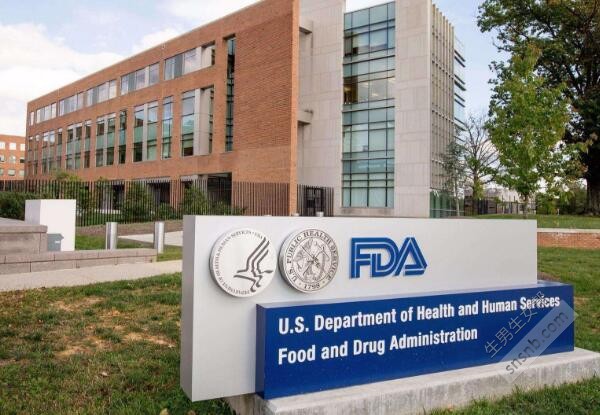 美国FDA监管认证