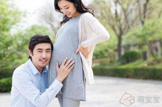 广州的试管婴儿费用高吗？试管婴儿和人工授精之间有什么区别？