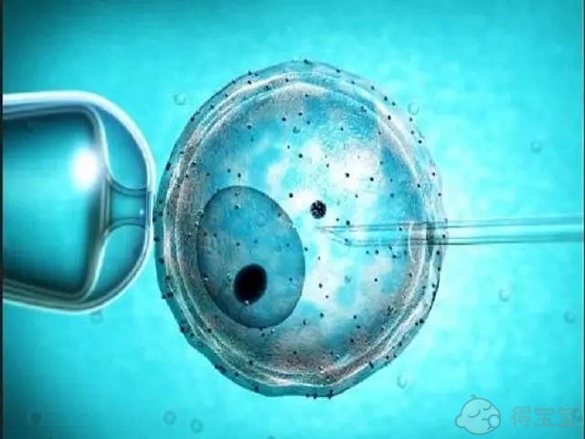 从精子库借精子做试管婴儿大概需要多少钱？