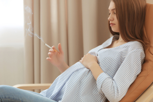 宫外孕是否会影响流产后的生育能力