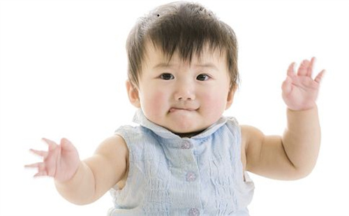 杨州三代试管婴儿