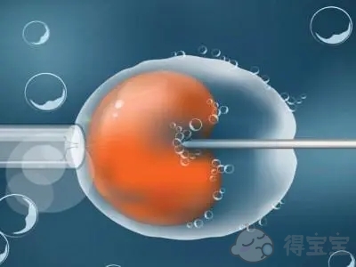 2022年在山西省妇幼保健院做供卵试管婴儿要等多久？山西省医院供卵试管婴儿细分