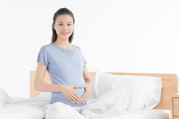 赣州供卵试管助孕微信群：体外受精是什么意思？
