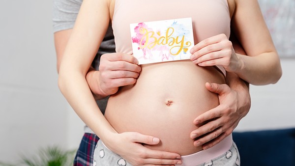 温州供卵助孕医院排名：有三种类型的妇女应使用超声波来监测排卵，没有一种是100%准确的。