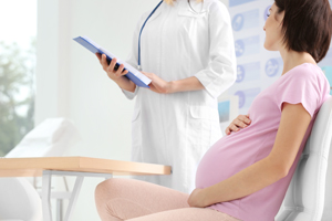 周口供卵助孕生子流程：怀孕第一周流产的原因