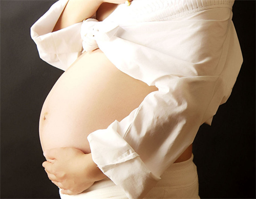 邯郸助孕收费标准-迅速准备怀孕的5个技巧! 成功备孕的标志