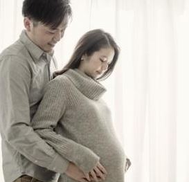 香港45岁助孕中介：2021年计算男/女出生图的最新宫廷秘方。