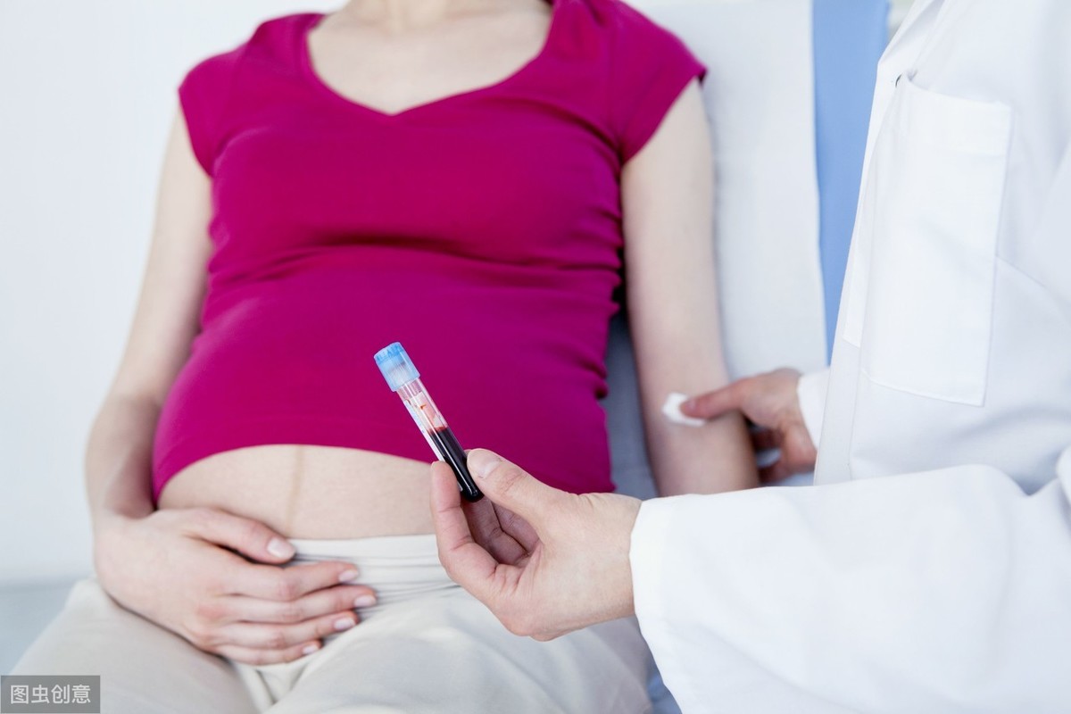 东莞借卵试管哪家医院好：女性在做试管婴儿前需要做哪些检查？