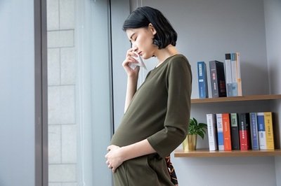 威海助孕公司微信群：安全检查 性别范围 声望检查