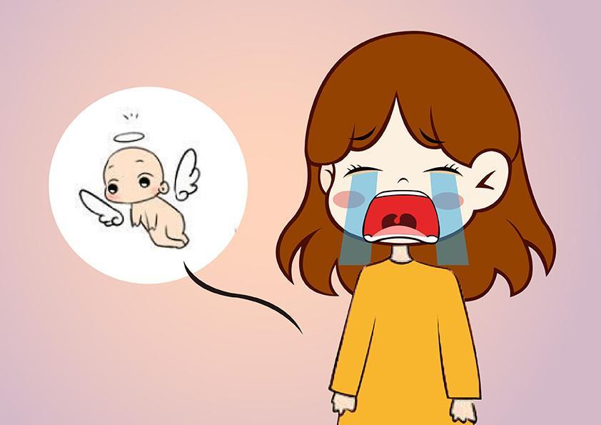 广州借卵生子流程：广州的试管婴儿治疗对子宫有害吗？