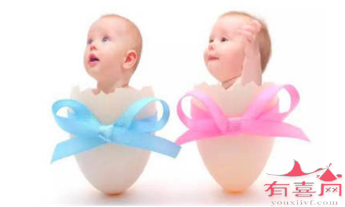 徐州供卵试管包生男孩价格：2022年试管婴儿双胞胎的费用是多少？