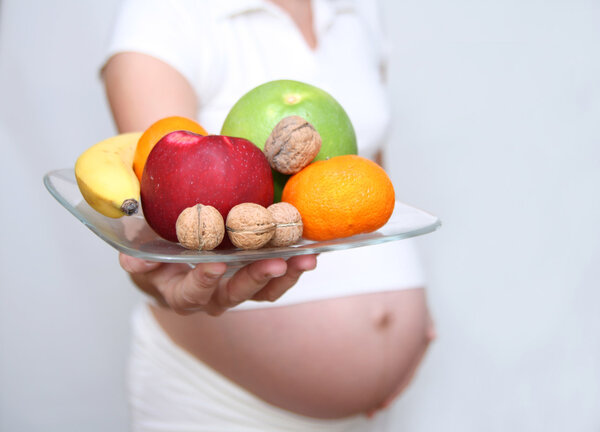 东营供卵哪里找：怀孕后不能吃什么食物 孕妇应避免的5种食物。